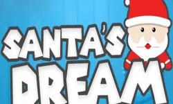 FZ Santa Dream image