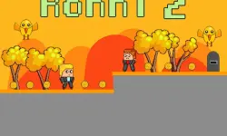 Ronni 2 image