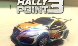 Rally Point 3 image