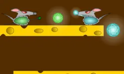 Rat Arena image
