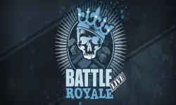 INDIA KA BATTLE ROYAL image
