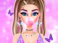 image bg BFFs Y2K Fashion