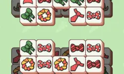 Tile Match Master image
