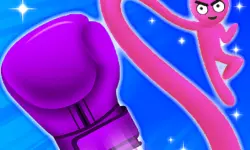 Rocket Punch image