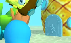 Fun Run Race 2 : Multiplayer image