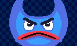 WuggyMissy Change image