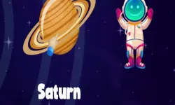 Astro Adventure Tour Max image