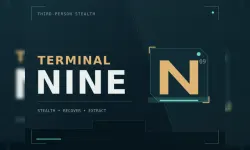 image bg Terminal Nine