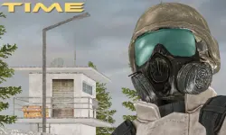 Assault Time image