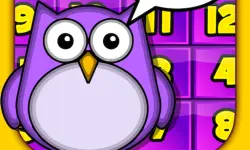 Math For Kids image