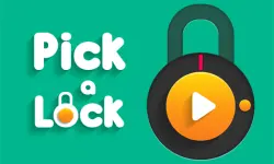 Pick a Lock image