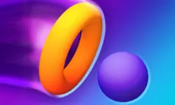 Ball Fall 2 image