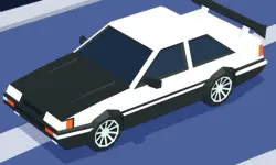 Ace Drift image