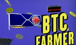 BTC Farmer image