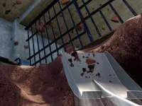 Prison Master: Escape Journey image