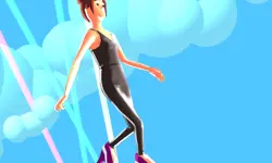 High Heels Online image