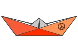 Red Boats image
