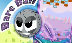 Bare Ball image