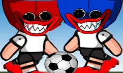 Poppy Football 2 image