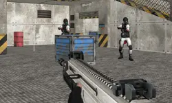 Bullet Fury 2 image