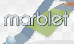 Marblet image