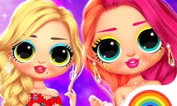 Bff Stylish Off Shoulder Outfits image