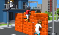 Jumper.io image