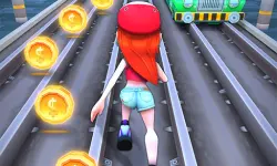 Bus Rush 2 - Adventure image