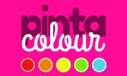 Pinta Colour image