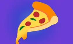 Pizzaiolo! image