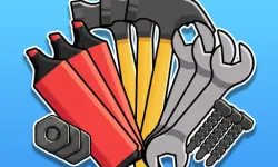 Sort Games Challenge image