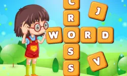 Crossword Kingdom image