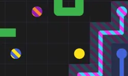 Dot and Dot image