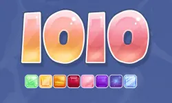 1010! image