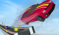 Car Parking 3d: Driving Games image