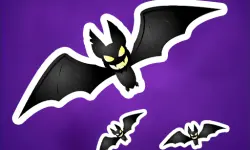 Batman cool image