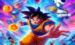 image bg The Hyperbolic Trivia Chamber