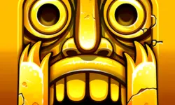 Temple Run 2 image