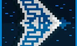 Shooting Star Battleship image