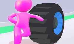 Turbo Stars image