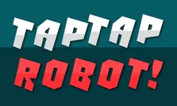 Taptap Robot image