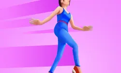 High Heels 2 Online image