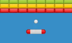 Paddle Game image