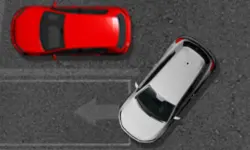 Parking Challenge image