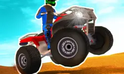 ATV Ultimate Offroad image