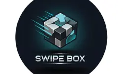 Swipe Box image