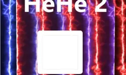 HeHe2 image