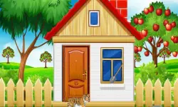 15 doors Escape image