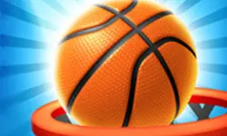 Basketball Mania image