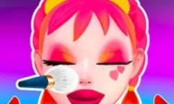 Makeup Kit image